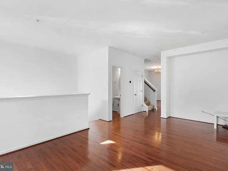 8320 Stickley Ct #83 — Photo 7