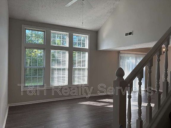 5th image of 1566 Brookfield Cir