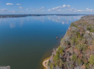 0 Tanglewood Trl LOT 22, Georgetown, GA 39854