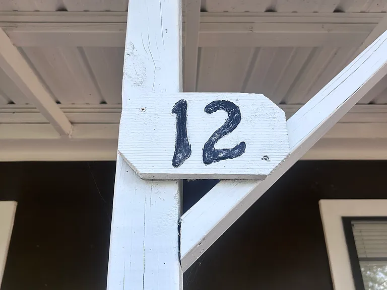 12 Sanctuary Ct — Photo 1