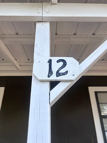 12 Sanctuary Ct Photo 1