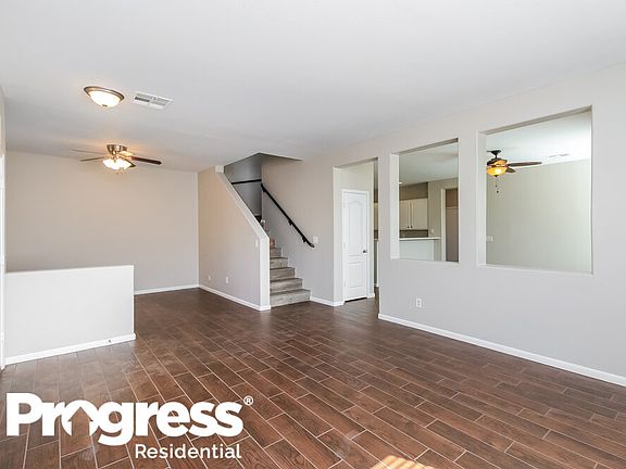 5th image of 3814 E Yeager Dr