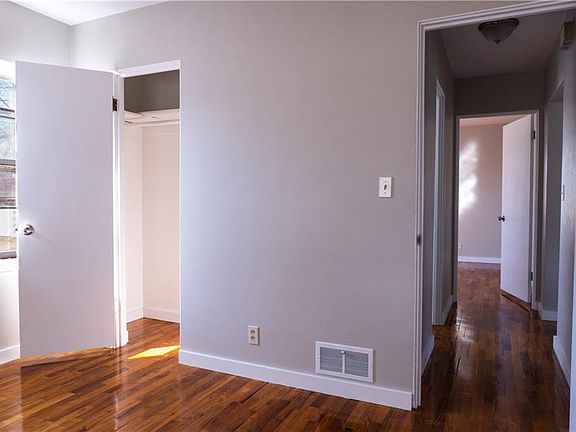 5th image of 1248 Avenue F