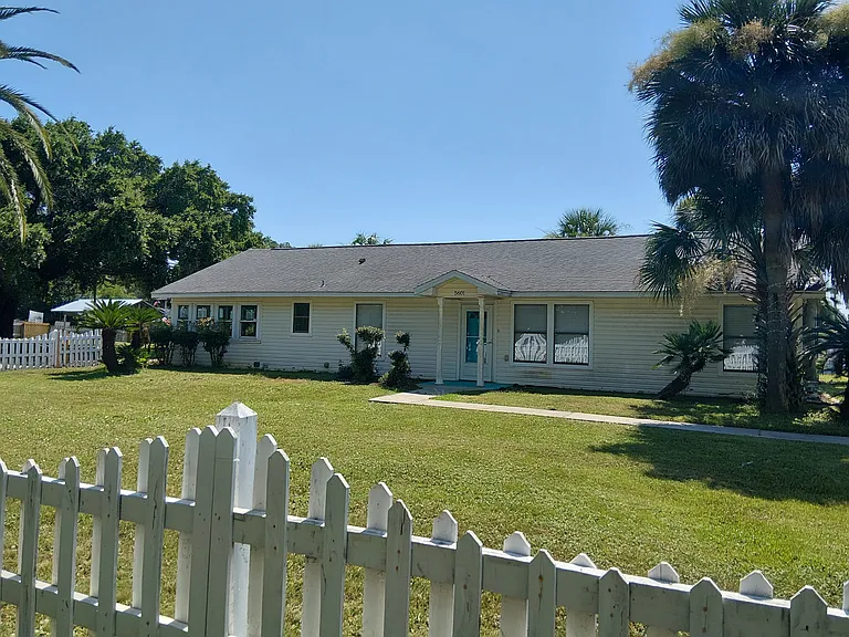 5601 Bob O Link Rd — Photo 14