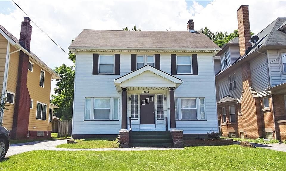 1st image of 11114 Ashbury Ave