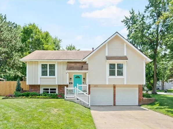 14213 W 94th St, Lenexa, KS 66215