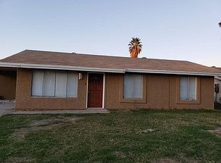 1794 W 28th St, Yuma, AZ 85364