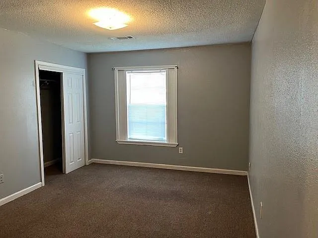 14724 Emory Rd — Photo 9