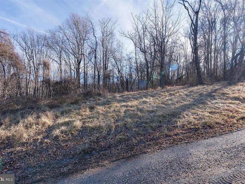 2nd image of Tbd Overlook Mountain Rd