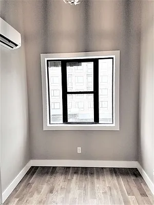 Rented by The Hamilton Group | media 32