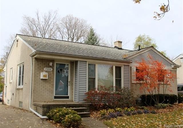 1st image of 7315 W Frumin Ct