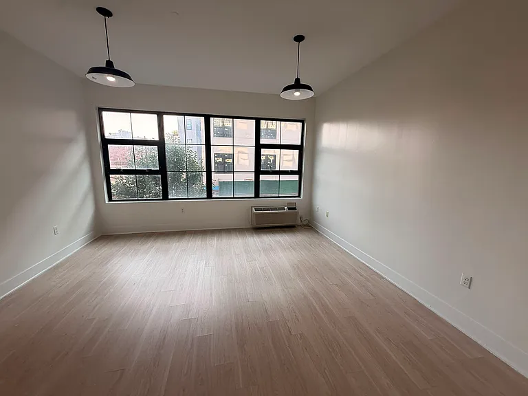 283 Fairmount Ave #213E — Photo 7
