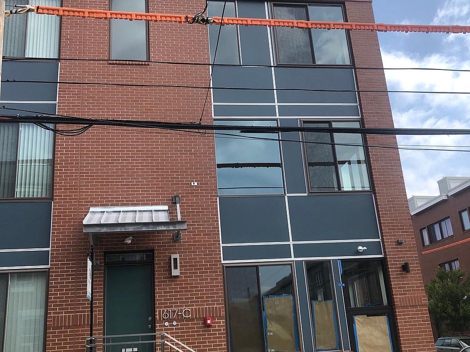 1st image of 617 N 10th St #C-3