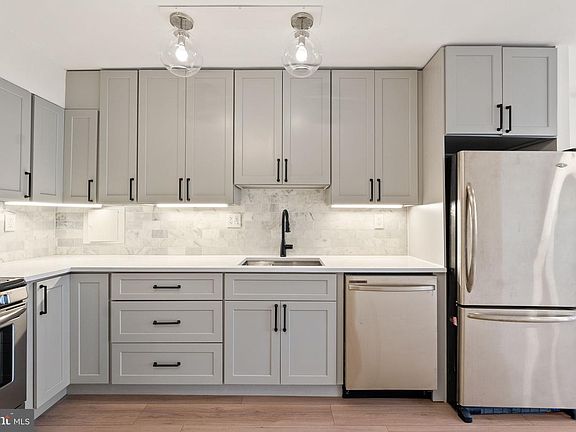 4th image of 2510 Virginia Ave NW #309