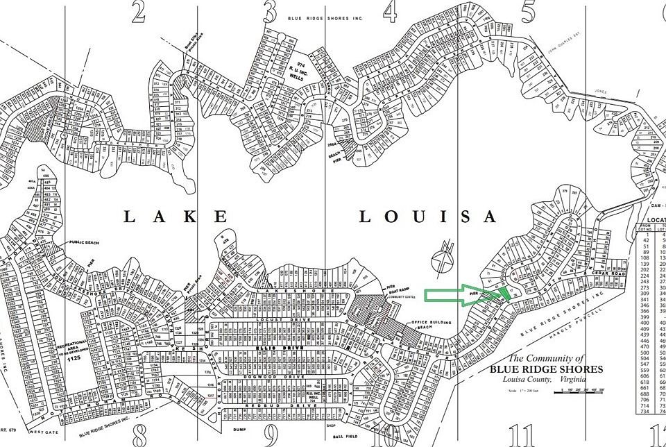 1st image of 0 S Lakeshore Dr