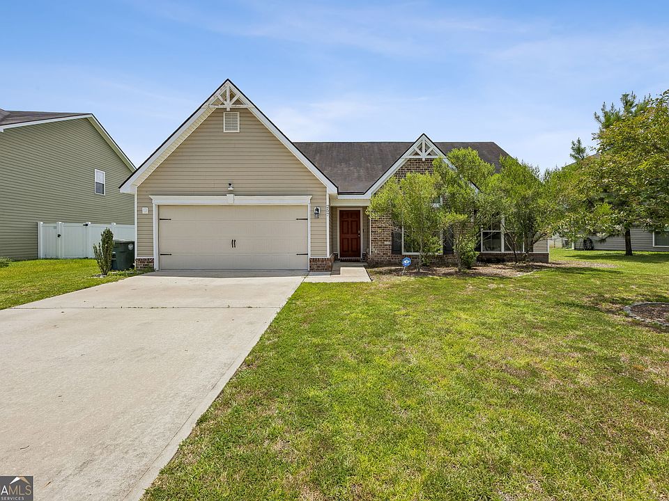 1st image of 257 Daniel Trent Way