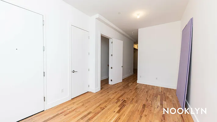 Rented by Nooklyn NYC LLC | media 10