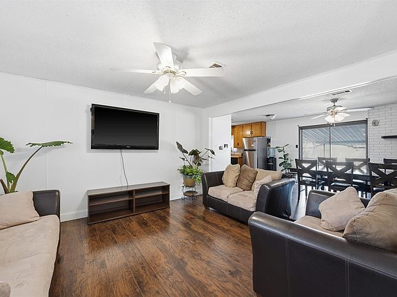 2nd image of 2724 Old Robinson Rd