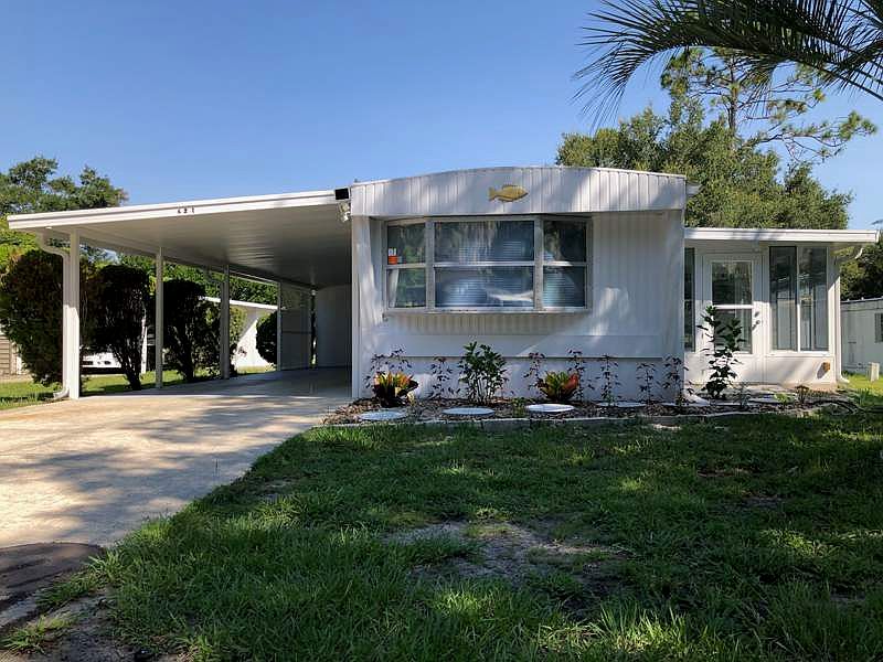 1st image of 621 Orange Blossom Ln