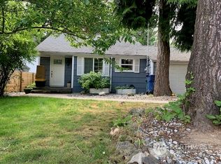 13513 Meridian Ave N, Seattle, WA