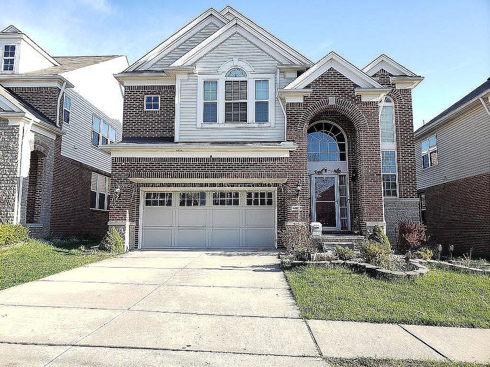 1st image of 44861 Stockton Dr