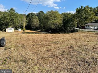 624 Trimble Rd, Joppa, MD 21085