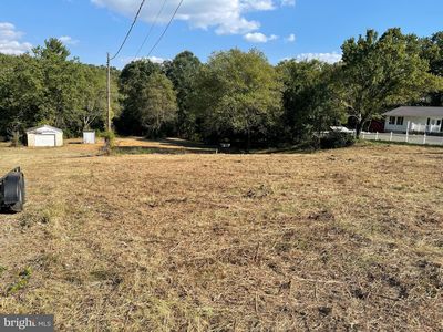 624 Trimble Rd, Joppa, MD, 21085