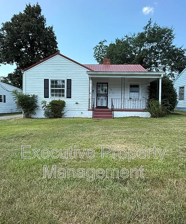 4912 Court I