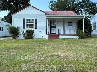 4912 Court I, Birmingham, AL 35208