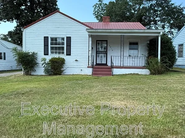 4912 Court I, Birmingham, AL 35208