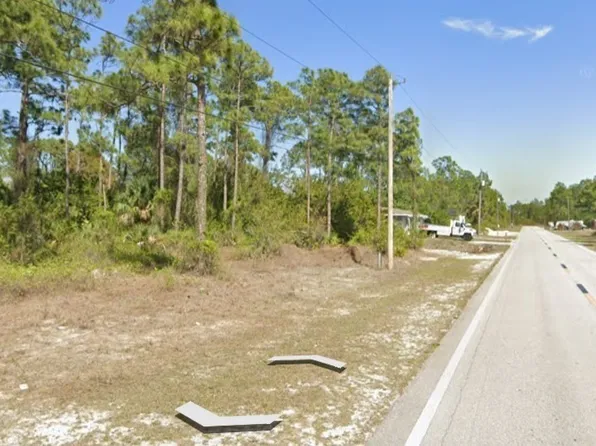 512 E 12th St, Lehigh Acres, FL 33972