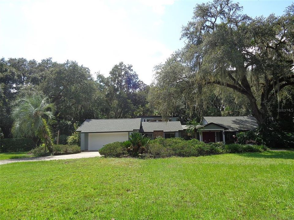 1st image of 12617 GREEN OAK LANE