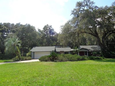 12617 Green Oak Ln, Dade City, FL, 33525
