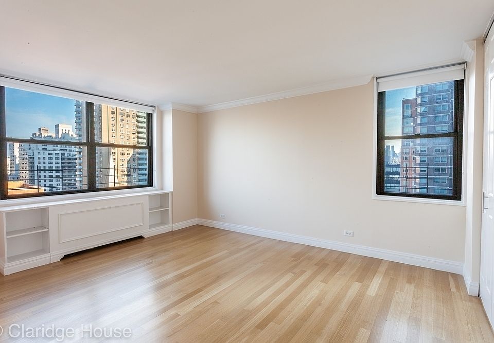 1st image of 201 E 87th St APT 11R