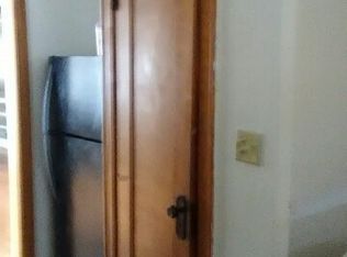 8018 S Vernon Ave, Chicago, IL 60619