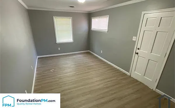 2851 Knightway Rd — Photo 9