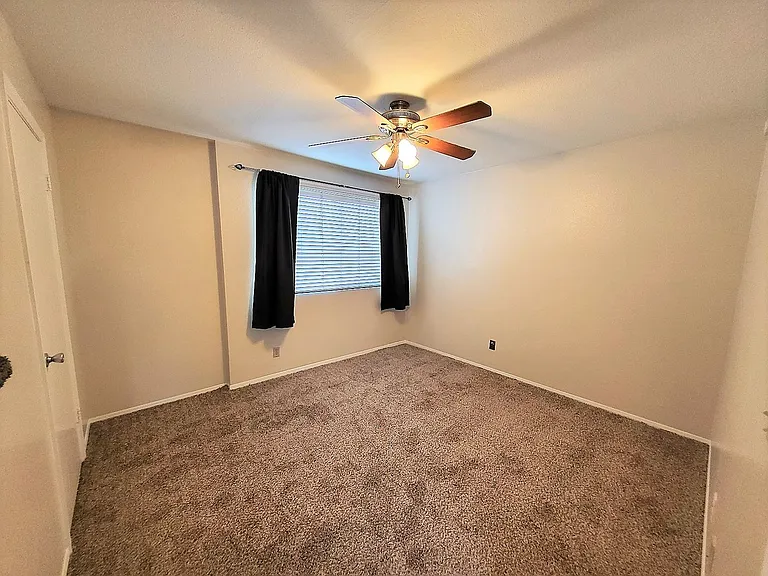 1320 S McKemy St — Photo 12