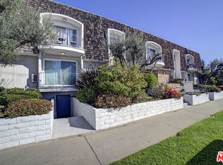 2884 Sawtelle Blvd APT 105, Los Angeles, CA 90064