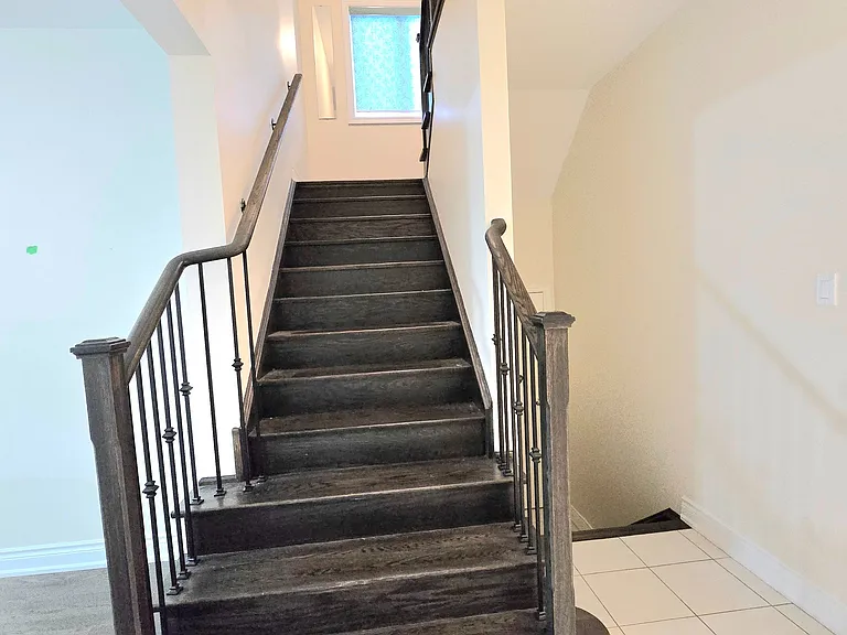 396 Kirkham Dr #MAIN — Photo 15