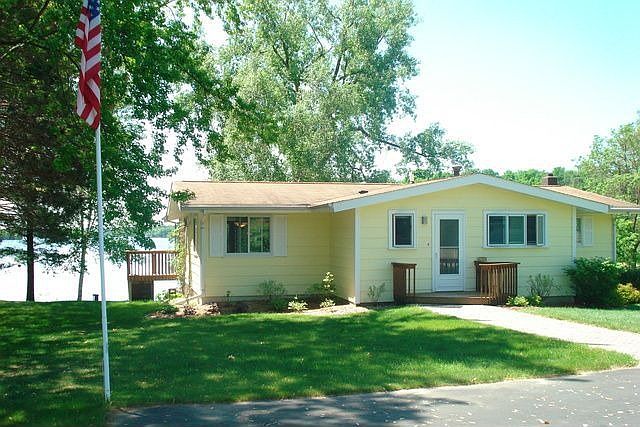 1st image of 1348 Lone Pine Ln