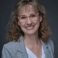 Ann Lerch