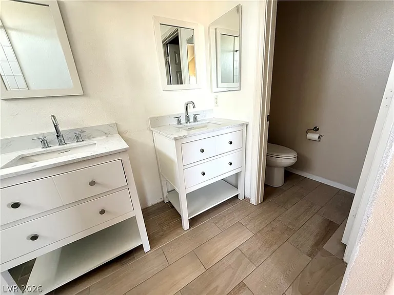 11173 Vivid Ave — Photo 10