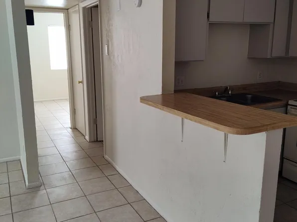 480 E Southern Ave #1, Apache Junction, AZ 85119