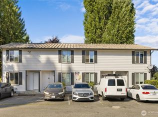 421 37th St SE, Auburn, WA