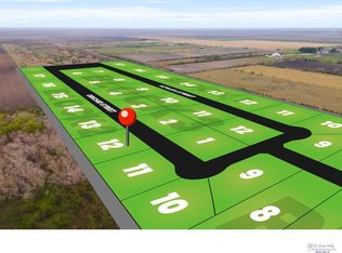 0 Orichid St #12, Harlingen, TX 78550