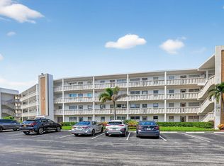 4007 Rexford Rd #A, Boca Raton, FL 33434