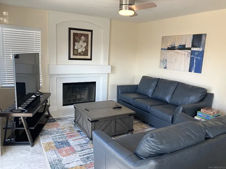 8418 Hovenweep Ct — Photo 6