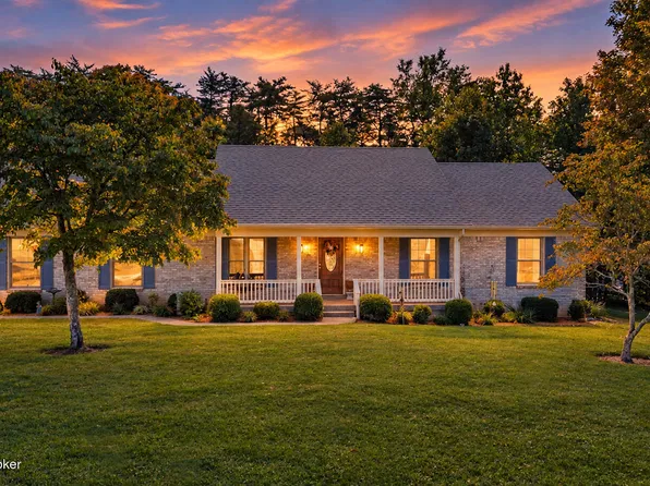 453 Laverne Ct, Mount Washington, KY 40047