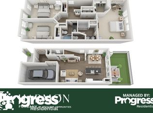 658 Trotters Ln, Moncks Corner, SC 29461