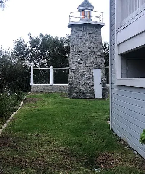 253 Mangano Cir — Photo 10
